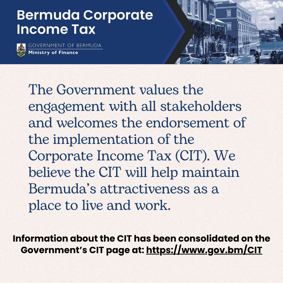 CIT Graphic