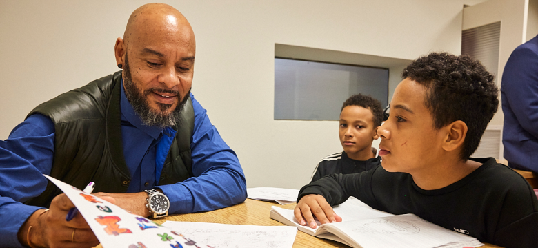 Student_International_Writing_Competition