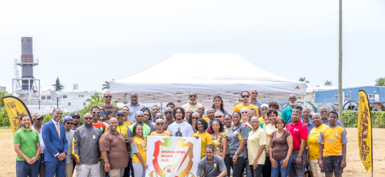 St_Johns_Field_News_conference