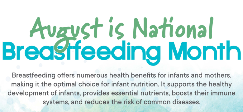 Breastfeeding_Month