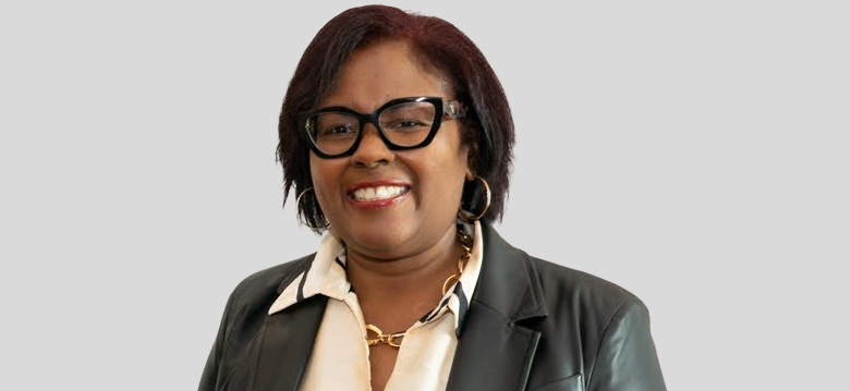 Sen. L. Robinson Condolences