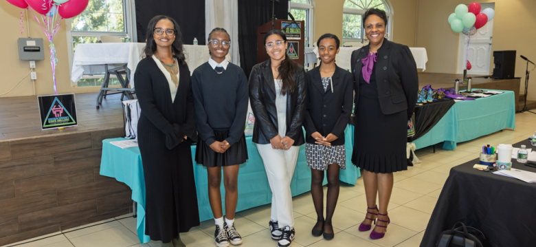 Debate_Challenge_Finals_and_Awards_Ceremony