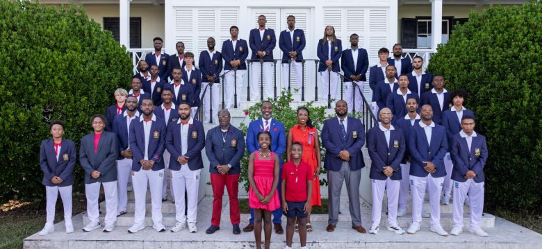 Premier Cup Match Reception