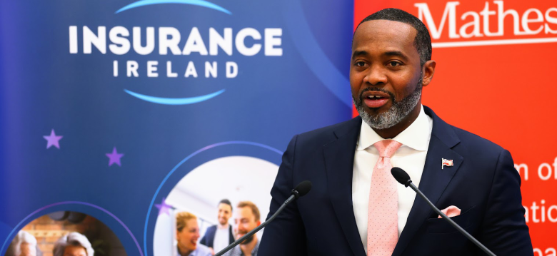 Premier’s European Meetings Strengthen Bermuda’s International Partnerships