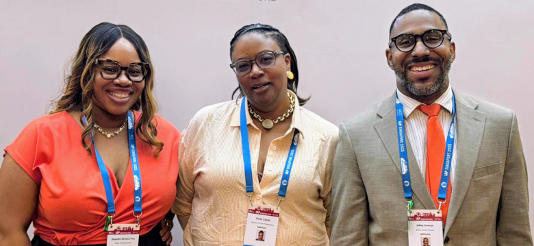 Annual Conference of the International Association of Prosecutors