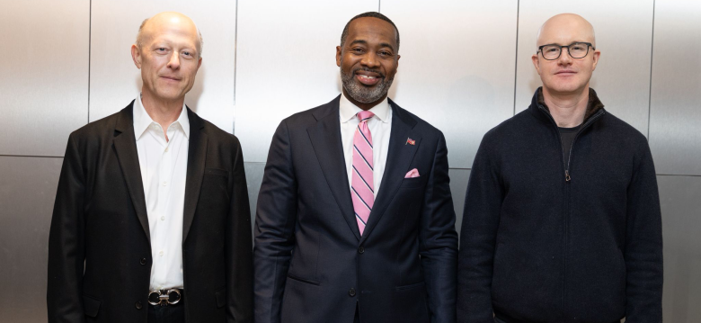 Circle Coinbase Partnership