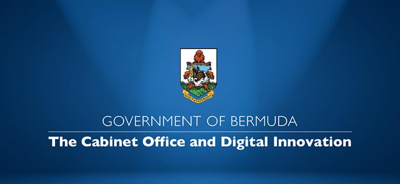Cabinet Office
