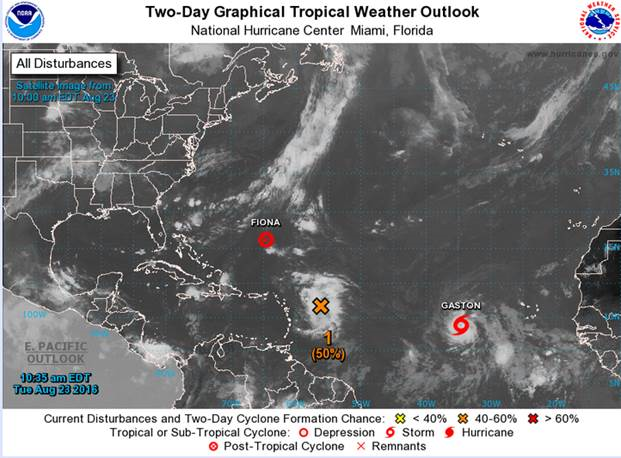 Atlantic Image 1200hrs 23-Aug-2016